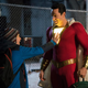 Image for article titled Updates on Aquaman, Shazam, and More